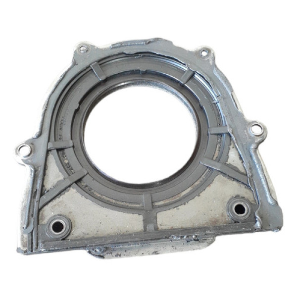 Retentor Virabrequim Range Rover Evoque 2.0 2014 2015 2016