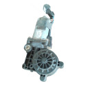Motor Vidro Elétrico Diant Esquerdo Gm Astra 2001 A 2011