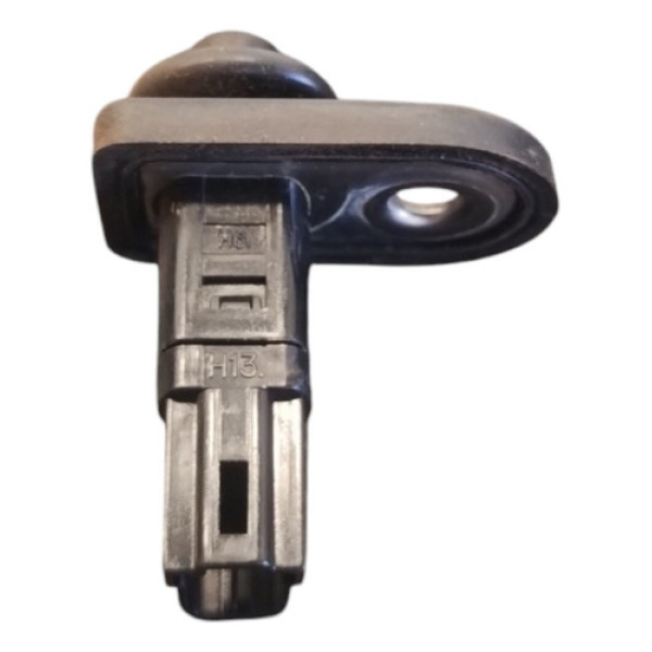 Sensor Interruptor Porta Luz Teto Hyundai I30 2009 A 2012