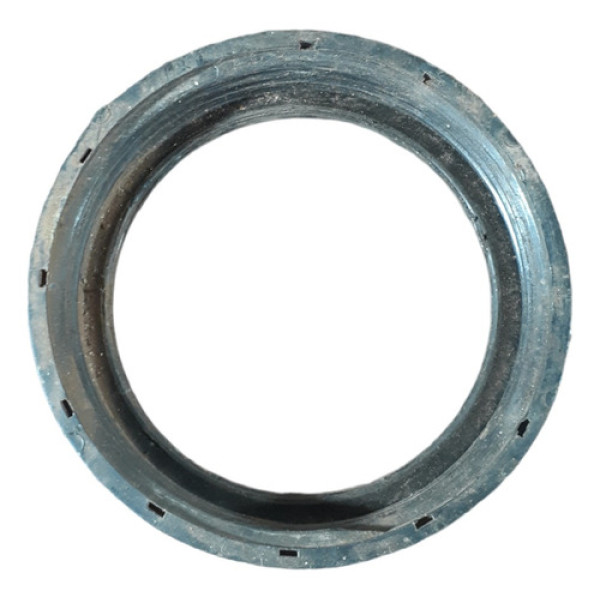 Porta Rosca Anel Vedação Bomba Combustível Gm Corsa Original