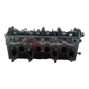 Cabeçote Gol Parati Ap 1.6 8v Gasolina Para Retificar