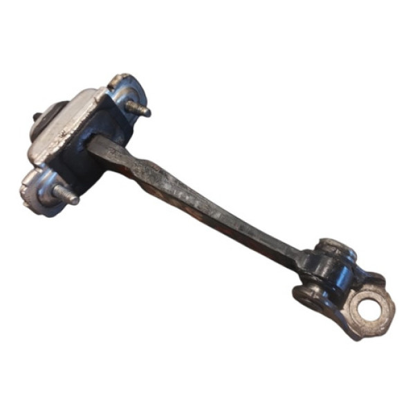 Imitador Porta Traseira Direito Gm Prisma 2013 A 2018