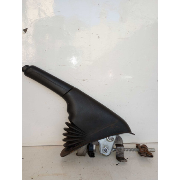 Freio Mão Fiat Argo 1.0 3cc 2017 2018 2019 2020 A 2023 