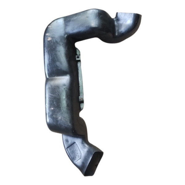 Duto Saída Ar G3 Volkswagen Gol 2001 A 2005