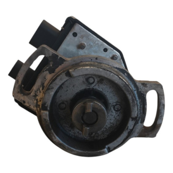 Distribuidor Ignição Chevrolet Monza Kadett 1991 1992 A 2020