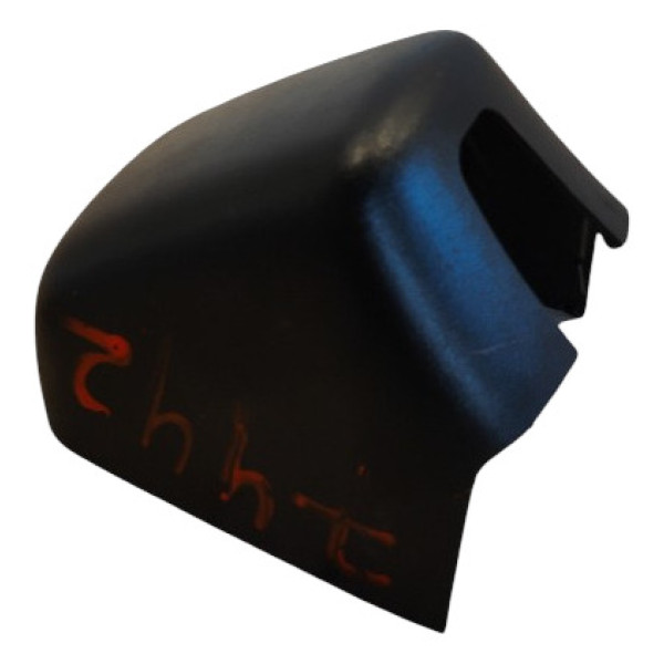 Acabamento Retrovisor Interno Evoque 2012 A 2015