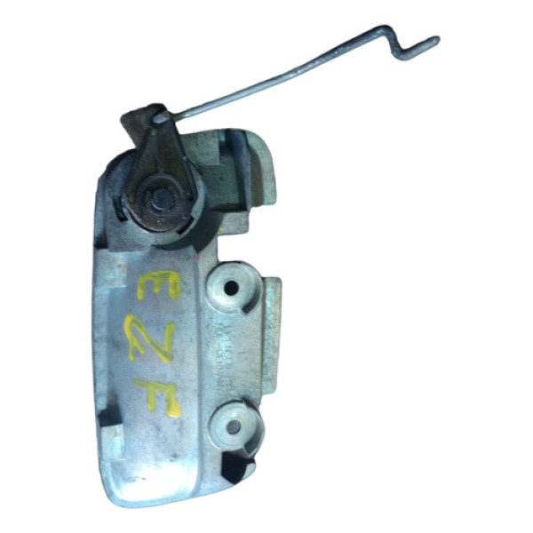 Cilindro Porta Direita Astra 99/11 Zafira 01/12