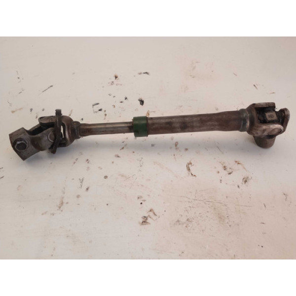 Cruzeta Coluna Direção Hyundai Tucson 