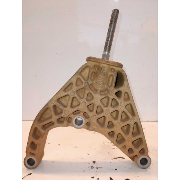 Suporte Coxim Fiat Argo Drive 1.0 Manual 2023