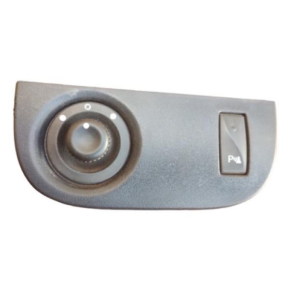 Botão Retrovisor Elétrico Renault Sandero 2014 15 16 A 2021
