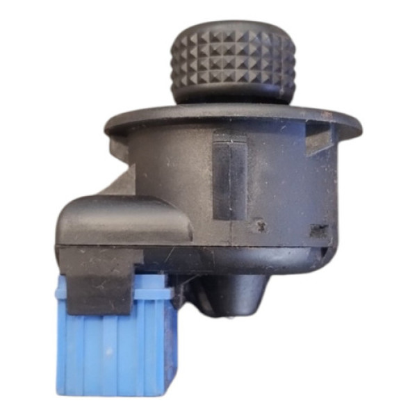 Botão Retrovisor Regulagem Citroën Picasso 2001 A 2005