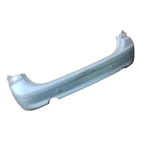 Parachoque Traseiro Citroën Xsara Picasso 2001 A 2005