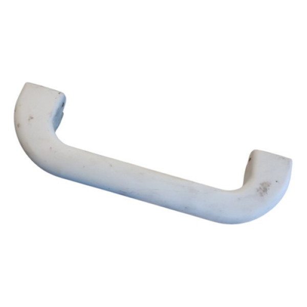 Alça Teto G3 G2 Vw Gol Parati Saveiro 2001 A 2009