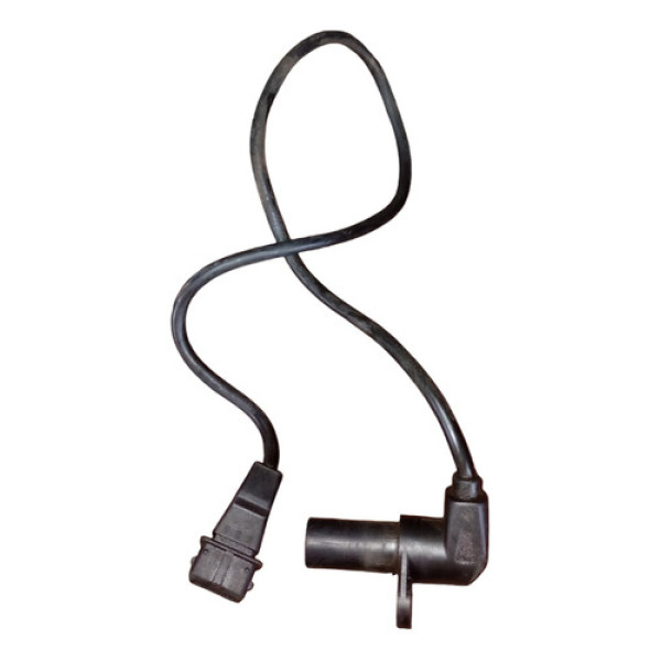 Sensor Rotação Fiat Stilo Gm Corsa 2003 A 2012