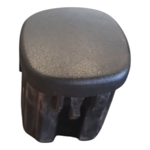 Botão Falso Capa Painel Difusor Ar Ford Fiesta 1996 A 2003