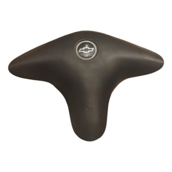 Tampa Capa Volante Buzina Gm Vectra 1997 1998 1999 2000 2001