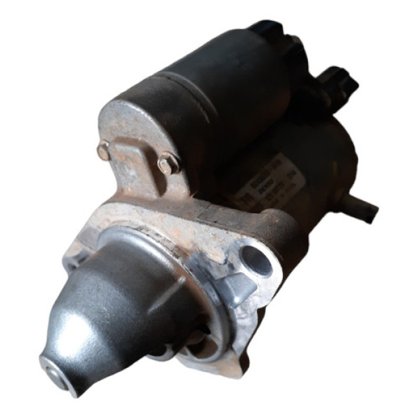 Motor Partida Arranque Toyota Etios 2015 2016 2017 Original