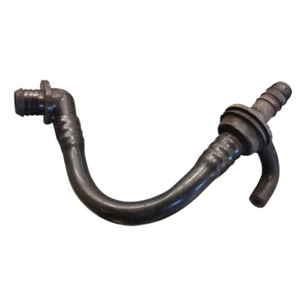 Mangueira Hidrovacuo Chevrolet Vectra 1997 A 2005