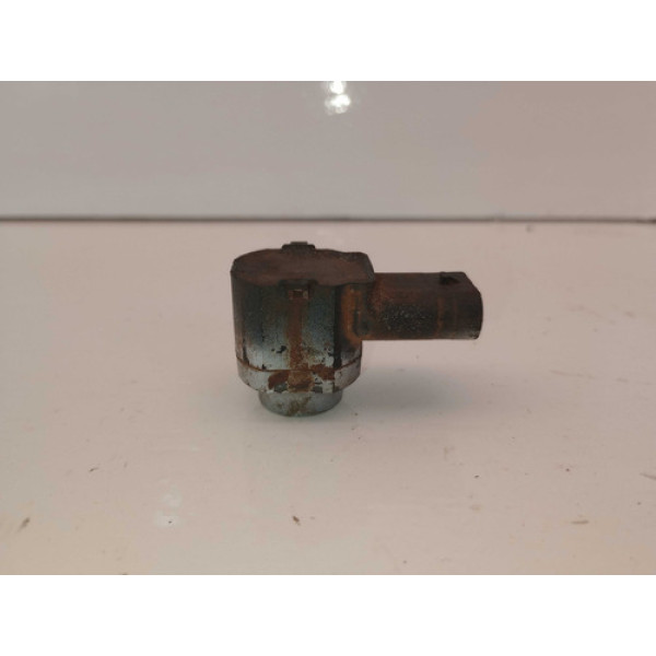 Sensor Estacionamento Ré Gol 2013 A 2017