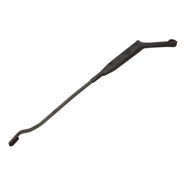 Braço Limpador Parabrisa Gm Vectra 1997 A 2005