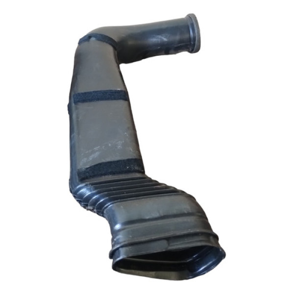 Duto Ar Ventilação Chevrolet Celta 1.0 2002 2003 2004 2005