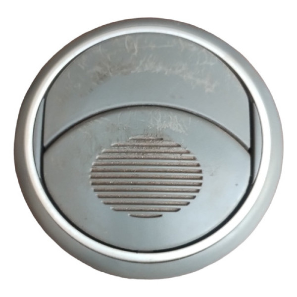 Difusor Ar Central Fiat Palio Attractive 2012 13 14 A 2018