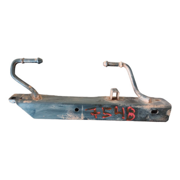 Suporte Agregado Range Rover Evoque 2.0 2012 A 2015