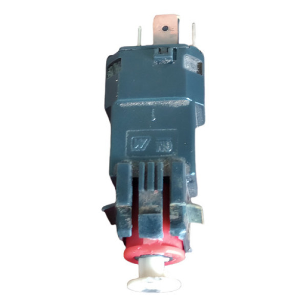 Sensor Pedal Freio Interruptor Gm Corsa Montana 2003 A 2012