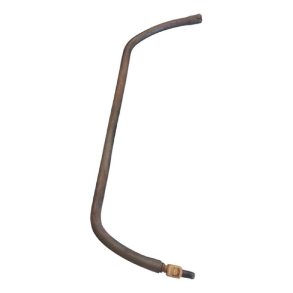 Mangueira Retorno Combustível Volkswagen Gol G2 1995 A 1999