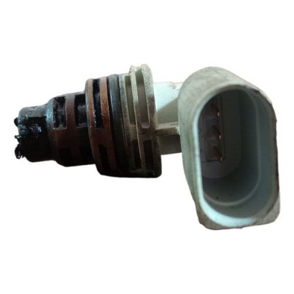 Sensor Rotação Fase Gol G4 1.0 8v 2005 06 07 08 09 10 11