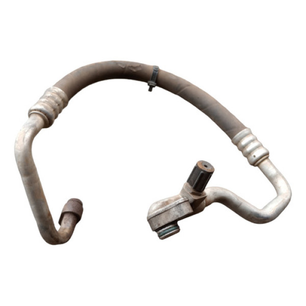 Mangueira Ar Condicionado Fiat Palio Siena Strada 46771195