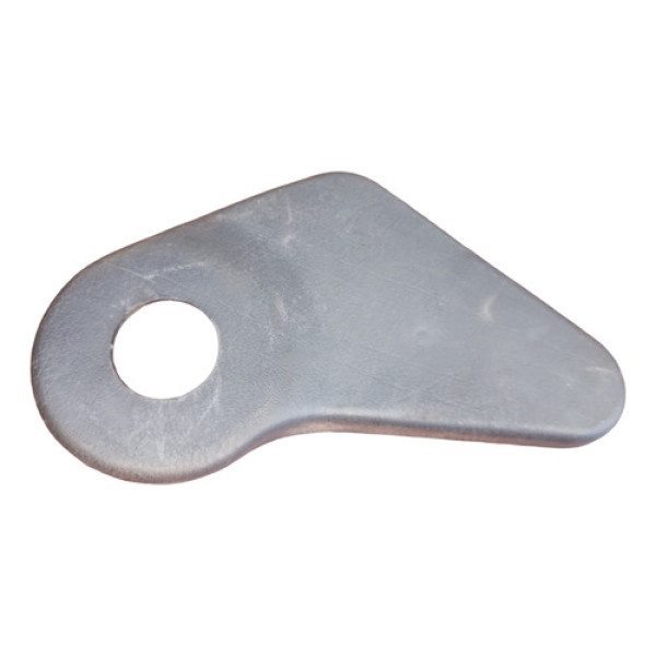 Acabamento Banco Esquerdo Gol 1994 1995 A 2016 