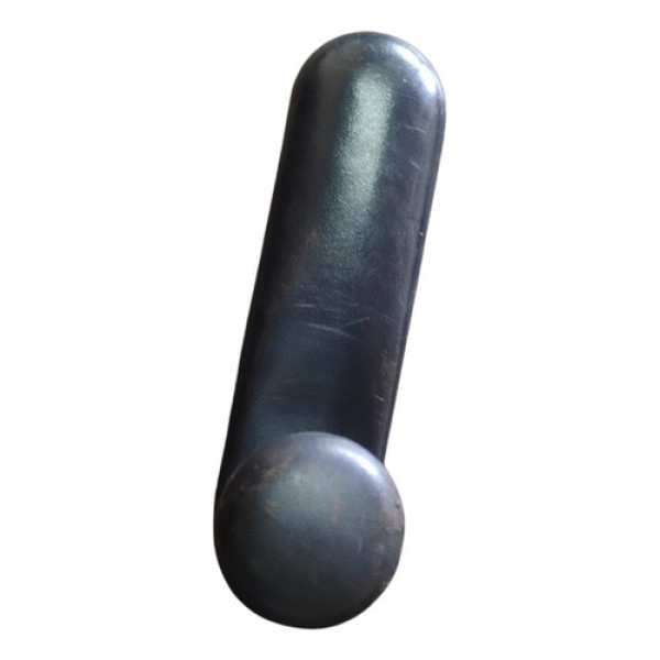 Manivela Porta Fiat Palio Celeb Direito 2p 2004 2005 A 2015 