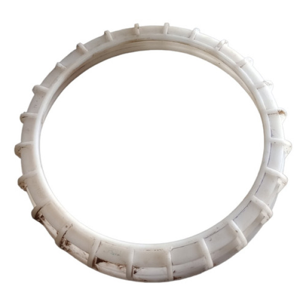 Anel Trava Bomba Combustível Cobalt Onix Prisma Gm 52071052