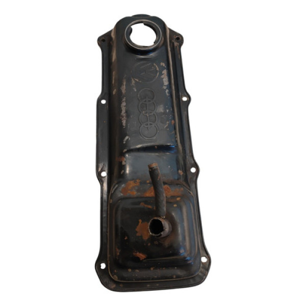 Tampa Válvula Motor Vw Gol Parati Santana 1986 A 1992