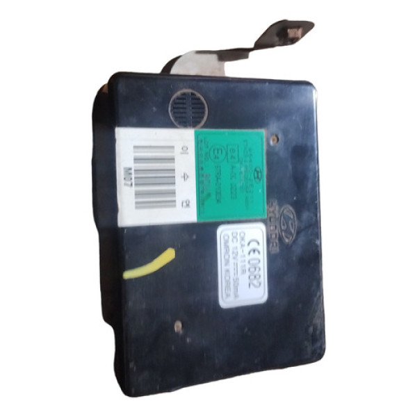 Módulo Conforto Hyundai Tucson 2007 2008 2009  2010 