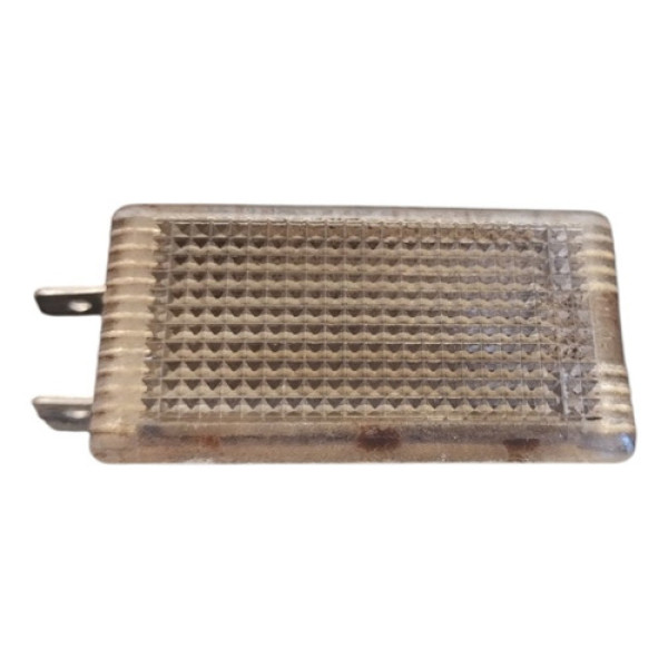 Lanterna Luz Porta-luvas Gm Omega 1993 A 1998