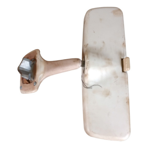 Retrovisor Interno G3 G2 Vw Gol Parati 1997 A 2000
