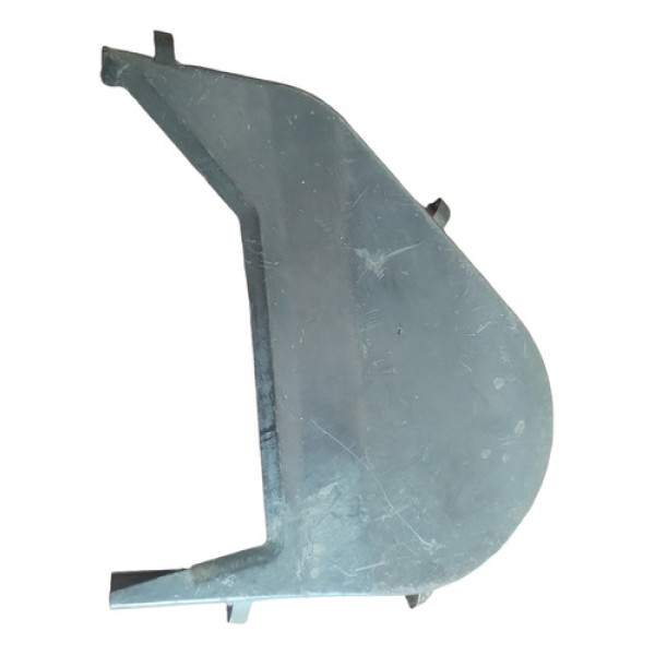 Capa Correia Dentada Superior Volks G5 Fox Gol 2005 A 2016