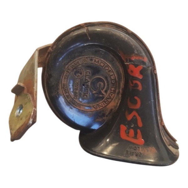 Buzina Ford Escort 1997 A 2003