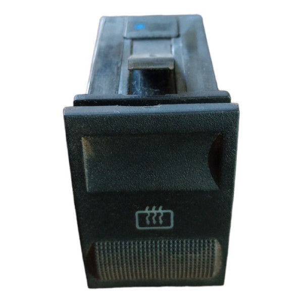 Botao Desembaçador Vw Gol Parati Saveiro G4 2005 06 A 2009