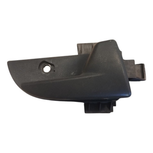 Maçaneta Interna Dianteiro Direito Gm Celta Prisma 2007 2013