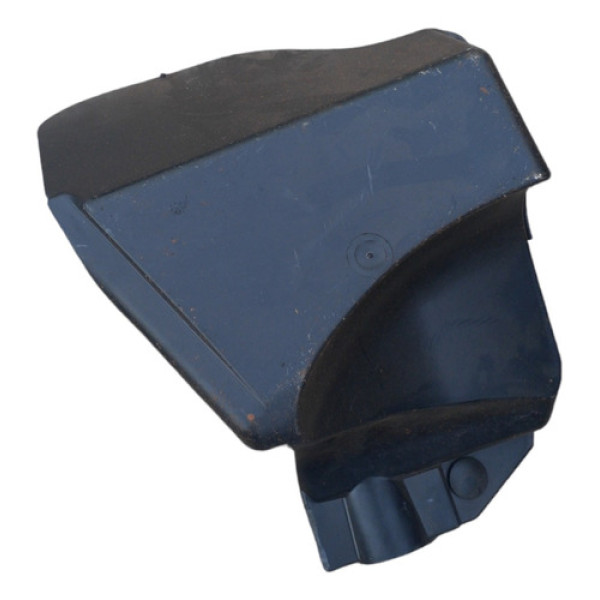 Tampa Caixa De Fusível Citroën C3 2010 11 12 Original