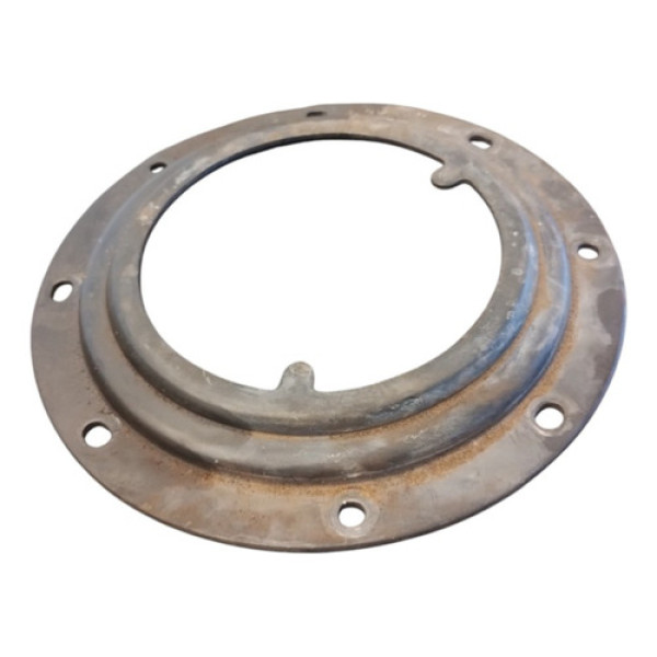 Trava Bomba Combustível Hyundai I30 2009 A 2012