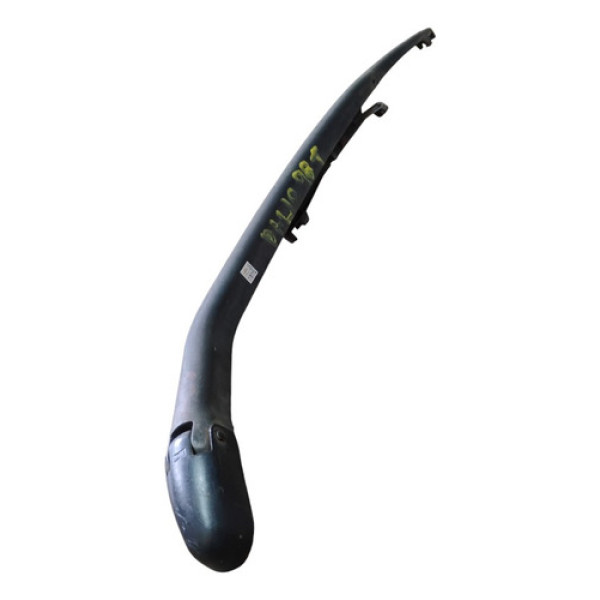 Braço Limpador Traseiro Parabrisa Fiat Palio 1996 A 1999