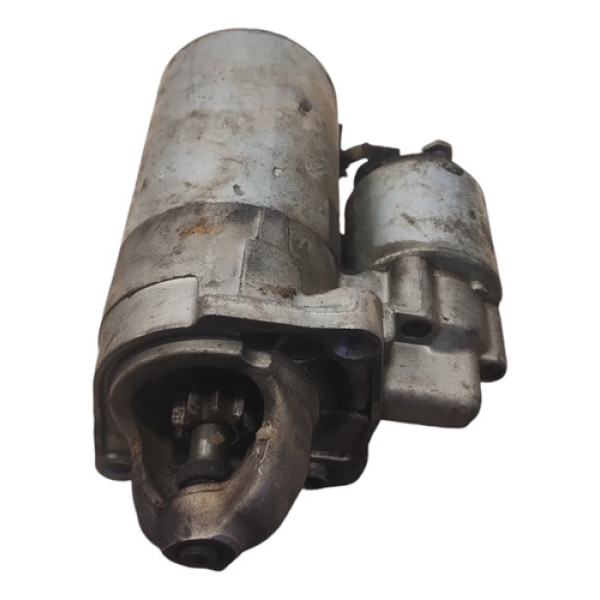 Motor Arranque Partida Fiat Stilo 1.8 2008 2009  Bosch 12v