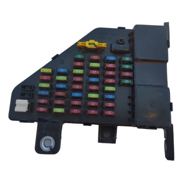 Caixa Fusível Hyundai Tucson 2.7 2006 2007 2008 A 2017