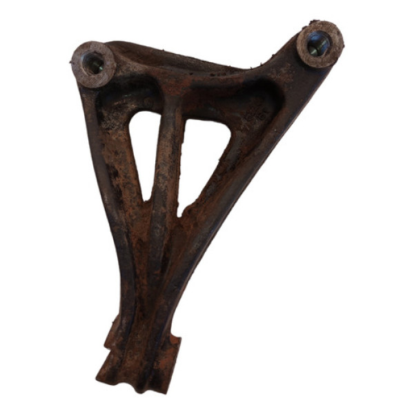 Suporte Coxim Esquerdo Motor Fiat Palio Weekend 1.6 16v 1997