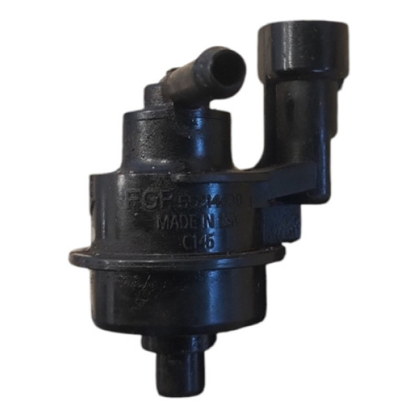 Válvula Canister Fiat Mobi Palio Strada Uno 2017 A 2021