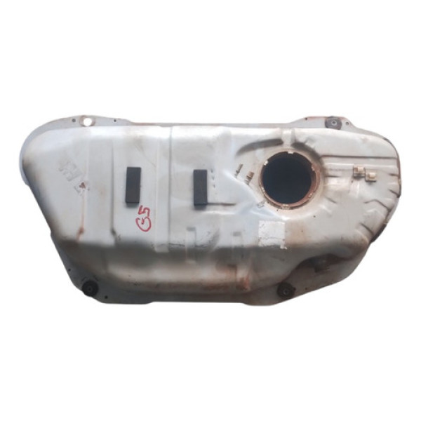 Tanque Combustível Volkswagen Gol G3 G4 2001 A 2005